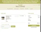 TRYUS22 coupon verification screenshot