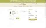 SAVEMEGTOP coupon verification screenshot