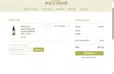 JESSICADOMINGUE coupon verification screenshot