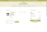 10JIFI coupon verification screenshot