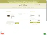 BLACKFRIDAY21 coupon verification screenshot