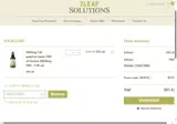SIMPLYCODES coupon verification screenshot