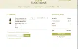 STEFANIBASTIDAS coupon verification screenshot