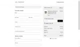 10DAFA coupon verification screenshot