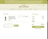 10JIFI coupon verification screenshot