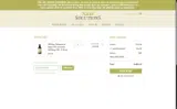 JUANGONZALEZ coupon verification screenshot