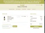 JESSICADOMINGUE coupon verification screenshot