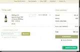 MANUELESCOBAR coupon verification screenshot