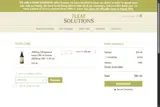 CWOFF50 coupon verification screenshot
