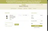 Save50 coupon verification screenshot