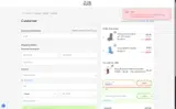 7OH Factory coupon verification screenshot