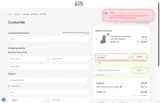 7OH Factory coupon verification screenshot