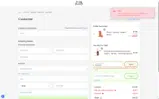7OH Factory coupon verification screenshot