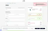 7OH Factory coupon verification screenshot