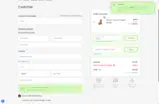 7OH Factory coupon verification screenshot