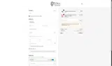7Stax coupon verification screenshot