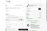 LOUGLOTT coupon verification screenshot