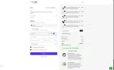 CHELSEALJACKSON coupon verification screenshot