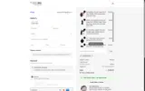 CARLOSCAMPH coupon verification screenshot