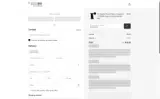 DYLANALIAS coupon verification screenshot