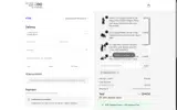 ISABELLACCC00 coupon verification screenshot