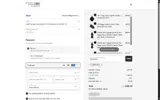 COMPUKEV coupon verification screenshot