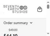 COMPUKEV coupon verification screenshot