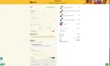 SIGNUP10 coupon verification screenshot
