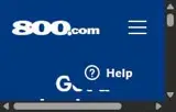 30OFFAMEX coupon verification screenshot