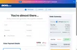 50OFFBR coupon verification screenshot