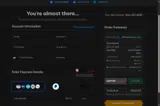 50OFFBR coupon verification screenshot