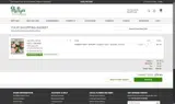 PREPADS coupon verification screenshot