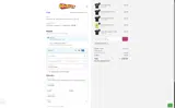 J99R-PJHU-32G9 coupon verification screenshot