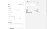retromedia coupon verification screenshot