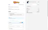 TOYGALAXY coupon verification screenshot