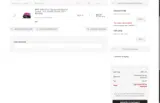 86 Speed coupon verification screenshot