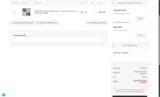 86 Speed coupon verification screenshot