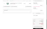 86 Speed coupon verification screenshot