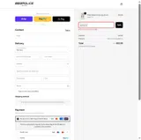 PAYDAY15 coupon verification screenshot