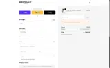 1432215267 coupon verification screenshot