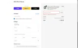 UP-MAIZ-SRKJ-6HGV coupon verification screenshot
