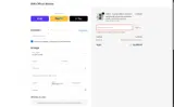 UP-MAIZ-SRKJ-6HGV coupon verification screenshot