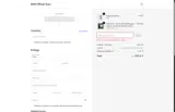 FORCOLINA5POFF coupon verification screenshot