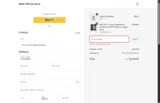onlyforcachetegomez23 coupon verification screenshot