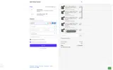 UP-UR6P-L5YC-5KI1 coupon verification screenshot