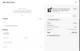 FORTOPBEST5PAWIN coupon verification screenshot