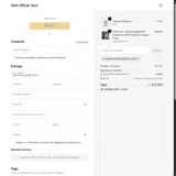 marialopez0423@gmail.com coupon verification screenshot