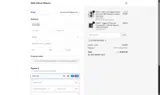 UP-MAIZ-SRKJ-6HGV coupon verification screenshot