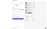 UP-T3NN-DUY5-KG6R coupon verification screenshot