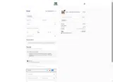 VIP88 coupon verification screenshot